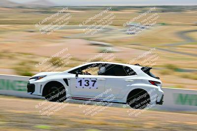media/May-25-2025-Nasa (Sun) [[dcc9ba5c99]]/HPDE 1-2-GR/Session 2 (Turn 4a)/